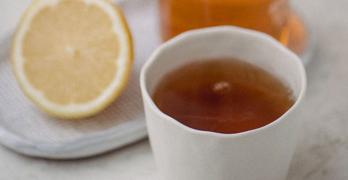 Imam Tahir’s 5 Simple Steps to Prepare for Ramadan